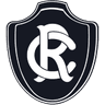 Ремо U17