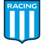 Расинг Клуб U18