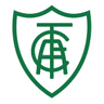 Америка Минейро U14