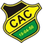 Серамика U15