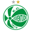 Жувентуде U15