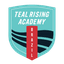 Тил Райзинг Академи U15 (жен.)