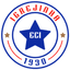 Игрежинья U15