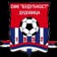 OFK Будучност Дудовица