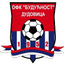 ОФК Будучность Дудовица