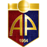 КД Арауко Прадо