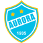 Ауропа Б