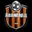Авангард Клетня