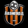 Авангард Клетня