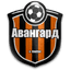 Авангард Клетня