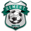 Цемент Фокино