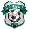 Цемент Фокино