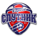 Спутник Карачев