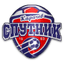 Спутник Карачев