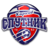 Спутник Карачев