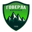 ФК Говерла Ворониаки