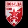 Победа Рязань