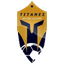 Титанес