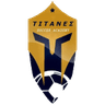 Титанес