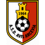 Авис Арчевия 1964