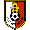 Авис Арчевия 1964