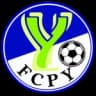 ФК Центр Португальцев Ивердона