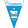 ФК Субинген U17