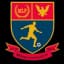 Мегхалая Полиция ФТ