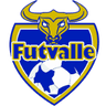 CDF Футвалле