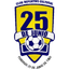 КДК 25 де Хунио