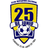 КДК 25 де Хунио