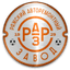 ФК Ряжский АРЗ