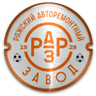 ФК Ряжский АРЗ
