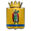 Витязь Рязанский район