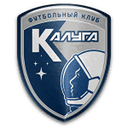 СШ Калуга