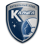 СШ Калуга