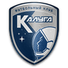 СШ Калуга
