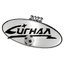 Сигнал Обнинск