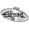 Сигнал Обнинск