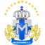 Магистерио ФК