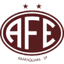 Ферровиария U15