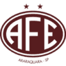 Ферровиария U15