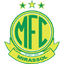 Мирассол U15