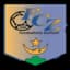 ФК Цухвиль U16