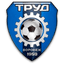 Труд Воронеж