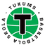 БС Тукумс/ТСС
