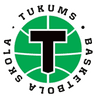БС Тукумс/ТСС