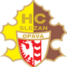 Слезан Опава U21