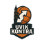 КК Увик Контра