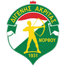 Дигенис Акритас Морфу